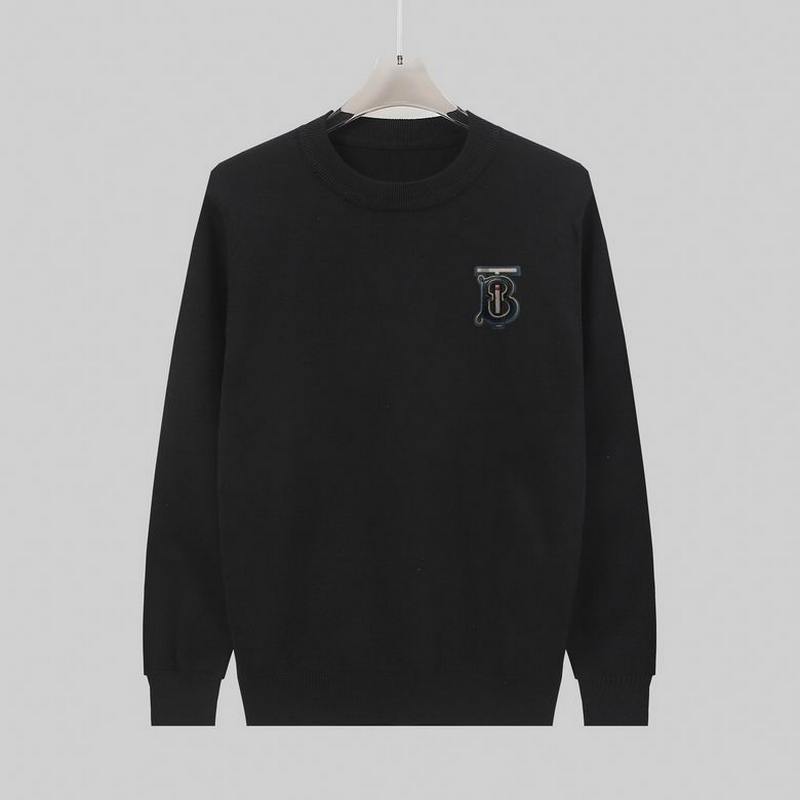 Burberry Men's Sweater 15